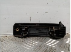 Recambio de maneta exterior trasera derecha para renault 5 (b/c40) 1.4 referencia OEM IAM    2
