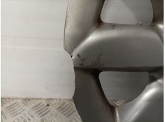 Recambio de tapacubos para hyundai h 1 2.5 diesel referencia OEM IAM    2