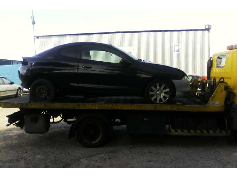 ford puma (cce) 1.6   |   07.00 - 12.02 | 2000 - 2002 | 103 cv / 76 kw del año 2000
