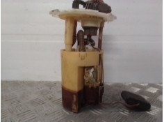 Recambio de aforador para daewoo kalos (klas) 1.4 referencia OEM IAM 0   2