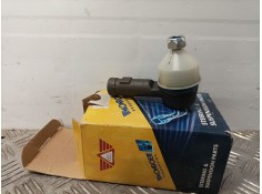 Recambio de rotula direccion para volvo s40 berlina 1.6 cat referencia OEM IAM   