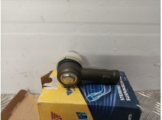 Recambio de rotula direccion para volvo s40 berlina 1.6 cat referencia OEM IAM    2