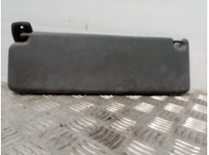 Recambio de parasol derecho para renault 5 (b/c40) 1.4 referencia OEM IAM    2