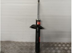 Recambio de amortiguador delantero derecho para peugeot 206 berlina 1.6 16v cat referencia OEM IAM   