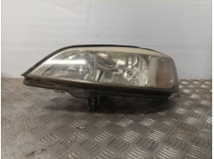 Recambio de faro izquierdo para opel astra g sedán (t98) 1.6 16v (f69) referencia OEM IAM 0   2