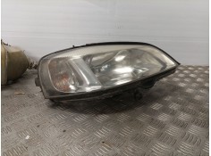 Recambio de faro derecho para opel astra g sedán (t98) 1.6 16v (f69) referencia OEM IAM 0   2