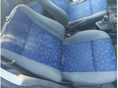 Recambio de asiento delantero derecho para seat ibiza ii (6k1) 1.4 16v referencia OEM IAM 0  