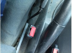 Recambio de pretensor airbag izquierdo para seat ibiza ii (6k1) 1.4 16v referencia OEM IAM 0  
