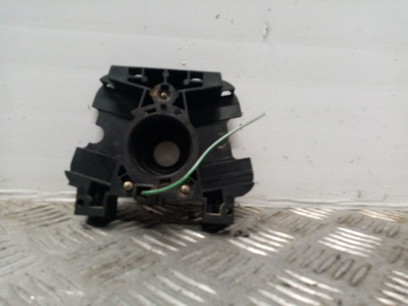 Recambio de anillo airbag para nissan serena (c23m) 2.3 diesel referencia OEM IAM 5403481228J0  