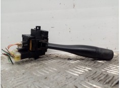 Recambio de mando limpia para nissan serena (c23m) 2.3 diesel referencia OEM IAM 36932D27J0   2