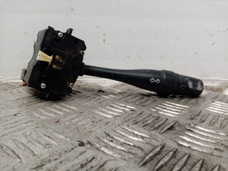 Recambio de mando luces para nissan serena (c23m) 2.3 diesel referencia OEM IAM    Recambio de mando luces para nissan serena (c23m) 2.3 diesel referencia OEM IAM