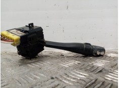 Recambio de mando luces para nissan serena (c23m) 2.3 diesel referencia OEM IAM    2