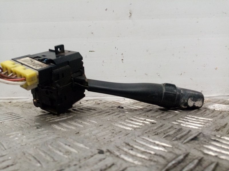 Recambio de mando luces para nissan serena (c23m) 2.3 diesel referencia OEM IAM    Recambio de mando luces para nissan serena (c23m) 2.3 diesel referencia OEM IAM