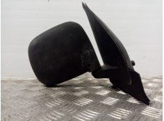 Recambio de retrovisor derecho para nissan serena (c23m) 2.3 diesel referencia OEM IAM    2