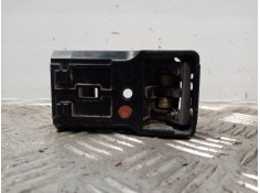 Recambio de maneta interior delantera izquierda para nissan serena (c23m) 2.3 diesel referencia OEM IAM    2