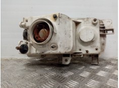 Recambio de faro izquierdo para nissan serena (c23m) 2.3 diesel referencia OEM IAM    2