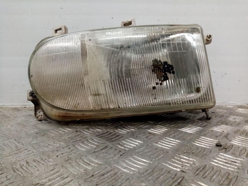 Recambio de faro derecho para nissan serena (c23m) 2.3 diesel referencia OEM IAM    Recambio de faro derecho para nissan serena (c23m) 2.3 diesel referencia OEM IAM