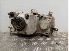 Recambio de faro derecho para nissan serena (c23m) 2.3 diesel referencia OEM IAM    2