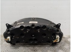 Recambio de cuadro instrumentos para chevrolet aveo ls referencia OEM IAM 96814468   2