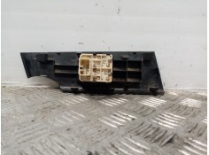 Recambio de mando elevalunas delantero izquierdo para chevrolet aveo ls referencia OEM IAM 96652187   2