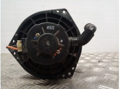 Recambio de ventilador calefaccion para chevrolet aveo ls referencia OEM IAM    2