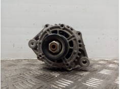 Recambio de alternador para chevrolet aveo ls referencia OEM IAM 96936136   2