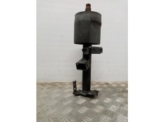 Recambio de columna direccion para mercedes clase clk (w208) cabrio 230 compressor (208.447) referencia OEM IAM 2024600709   2