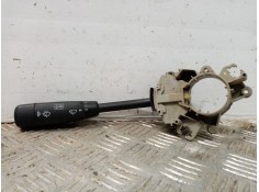 Recambio de mando limpia para mercedes clase clk (w208) cabrio 230 compressor (208.447) referencia OEM IAM   