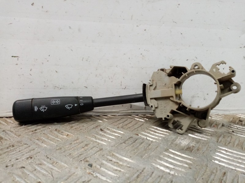 Recambio de mando limpia para mercedes clase clk (w208) cabrio 230 compressor (208.447) referencia OEM IAM   