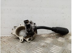 Recambio de mando limpia para mercedes clase clk (w208) cabrio 230 compressor (208.447) referencia OEM IAM    2