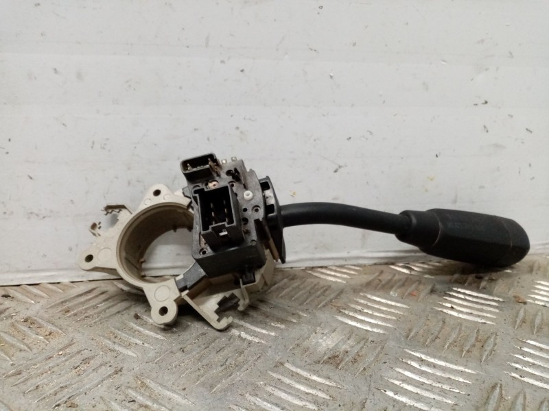 Recambio de mando limpia para mercedes clase clk (w208) cabrio 230 compressor (208.447) referencia OEM IAM   