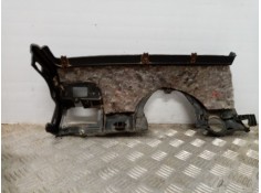 Recambio de salpicadero para mercedes clase clk (w208) cabrio 230 compressor (208.447) referencia OEM IAM 20868020879C70 2086800 2