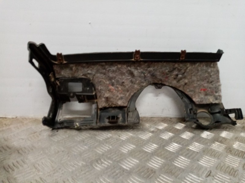 Recambio de salpicadero para mercedes clase clk (w208) cabrio 230 compressor (208.447) referencia OEM IAM 20868020879C70 2086800