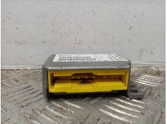 Recambio de centralita airbag para mercedes clase clk (w208) cabrio 230 compressor (208.447) referencia OEM IAM 0285001165   2