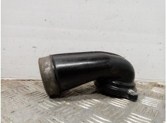 Recambio de tubo admision para mercedes clase clk (w208) cabrio 230 compressor (208.447) referencia OEM IAM A1111410404   2
