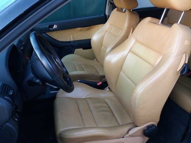 audi a3 (8l) 1.9 tdi   |   0.96 - ... | 1996 | 131 cv / 96 kw del año 1996