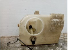 Recambio de deposito limpia para mercedes clase clk (w208) cabrio 230 compressor (208.447) referencia OEM IAM 2088690020   2