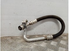 Recambio de tubos aire acondicionado para mercedes clase clk (w208) cabrio 230 compressor (208.447) referencia OEM IAM    2