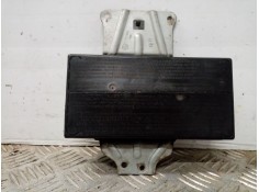 Recambio de airbag lateral derecho para mercedes clase clk (w208) cabrio 230 compressor (208.447) referencia OEM IAM 00062143e   2