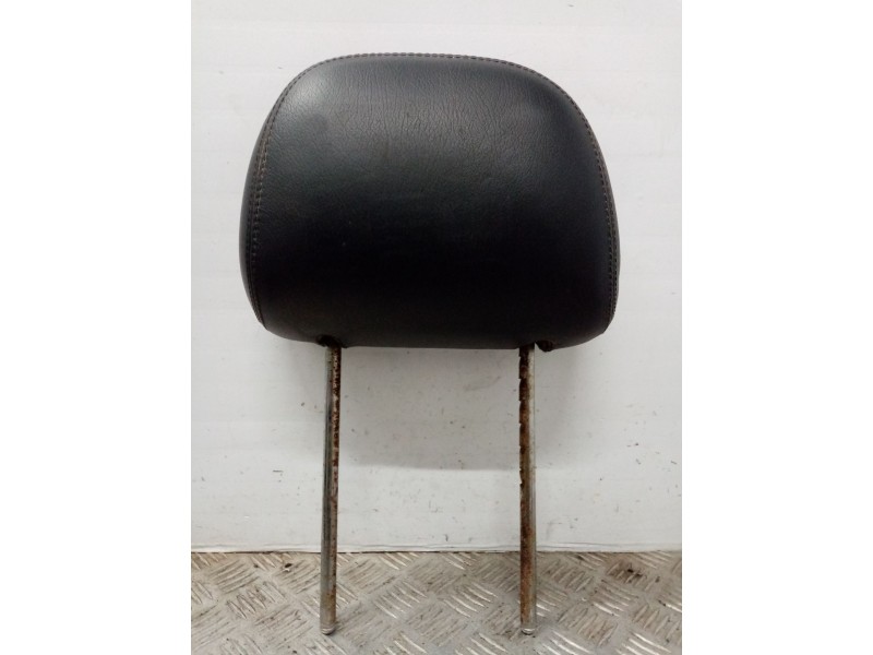 Recambio de reposacabezas para mercedes clase clk (w208) cabrio 230 compressor (208.447) referencia OEM IAM   