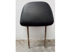 Recambio de reposacabezas para mercedes clase clk (w208) cabrio 230 compressor (208.447) referencia OEM IAM    2