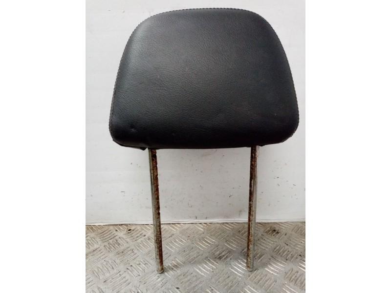 Recambio de reposacabezas para mercedes clase clk (w208) cabrio 230 compressor (208.447) referencia OEM IAM   