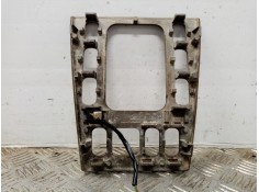 Recambio de moldura para mercedes clase clk (w208) cabrio 230 compressor (208.447) referencia OEM IAM 2086803936   2