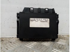 Recambio de modulo electronico para mercedes clase clk (w208) cabrio 230 compressor (208.447) referencia OEM IAM a0205459632  