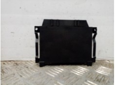 Recambio de modulo electronico para mercedes clase clk (w208) cabrio 230 compressor (208.447) referencia OEM IAM a0205459632   2