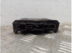 Recambio de modulo electronico para mercedes clase clk (w208) cabrio 230 compressor (208.447) referencia OEM IAM 2088201426   2