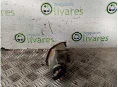 Recambio de piloto delantero izquierdo para citroen xantia berlina 2.0 hdi 90/110 image   |   01.99 - 12.99 | 1999 - 1999 | 90 c 2