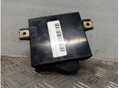 Recambio de modulo electronico para mercedes clase clk (w208) cabrio 230 compressor (208.447) referencia OEM IAM a2108206426   2