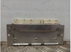 Recambio de centralita asr para mercedes clase clk (w208) cabrio 230 compressor (208.447) referencia OEM IAM 0195453132k05   2