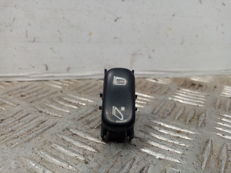 Recambio de interruptor para mercedes clase clk (w208) cabrio 230 compressor (208.447) referencia OEM IAM 03100510  